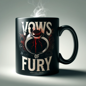 VoF Coffee Mug